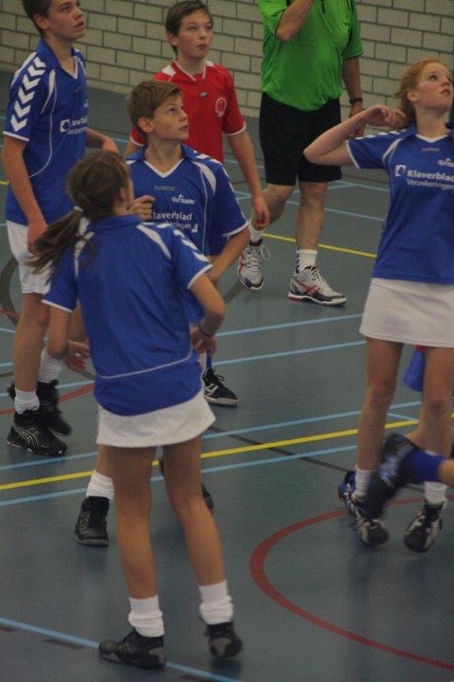 09-Nov-2013 Tilburg C1 - Viking C1 (1).jpg